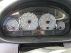 Spartanburg, SC에서 판매 중인 2003 Bmw M3  - All Over