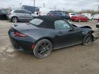 2016 Mazda Mx-5 Miata Club за продажба в Indianapolis, IN - Front End