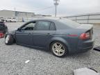 2007 Acura Tl  na sprzedaż w Gastonia, NC - All Over