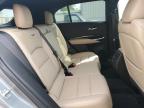 2024 Cadillac Xt4 Premium Luxury for Sale in Hampton, VA - Front End