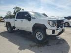 2022 Gmc Sierra K2500 Heavy Duty zu verkaufen in Sikeston, MO - Hail