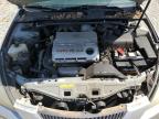 2005 Toyota Camry Solara Se იყიდება Earlington-ში, KY - Hail