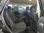 2010 Nissan Rogue S zu verkaufen in East Granby, CT - Minor Dent/Scratches