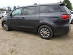 2021 Kia Sedona Lx for Sale in Finksburg, MD - All Over