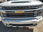 2023 Chevrolet Silverado K3500 High Country zu verkaufen in Mercedes, TX - All Over