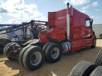 Midway, FL에서 판매 중인 2009 Volvo Vn Vnl - Front End