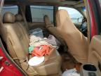 2005 Honda Pilot Exl zu verkaufen in Byron, GA - Front End