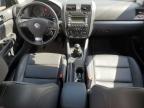 2008 VOLKSWAGEN JETTA SE à vendre chez Copart AB - CALGARY