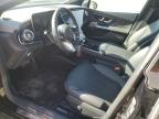 2024 MERCEDES-BENZ EQE SEDAN 350 4MATIC   for sale at Copart QC - MONTREAL