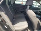 2024 Hyundai Elantra Se for Sale in Miami, FL - Front End