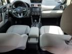 2018 Subaru Forester 2.5I Premium na sprzedaż w Riverview, FL - Side