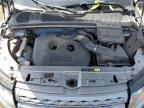 2013 Land Rover Range Rover Evoque Pure Premium en Venta en East Granby, CT - Water/Flood