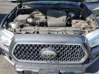 2019 Toyota Tacoma Double Cab للبيع في San Martin، CA - Rear End
