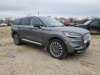 2024 Lincoln Aviator Reserve zu verkaufen in Columbia, MO - Rear End