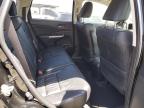 2012 Honda Cr-V Exl for Sale in San Diego, CA - Side