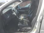 2016 Volvo Xc60 T5 zu verkaufen in Hueytown, AL - Front End