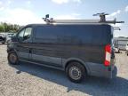 2016 Ford Transit T-150 იყიდება Riverview-ში, FL - Front End