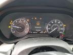 2021 Acura Tlx Technology იყიდება Knightdale-ში, NC - All Over
