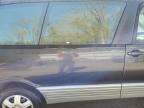 Center Rutland, VT에서 판매 중인 1996 Toyota Previa Le - Vandalism