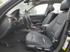 2008 Bmw 328 I იყიდება Waldorf-ში, MD - All Over