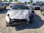 2008 Mitsubishi Eclipse Spyder Gs იყიდება Sacramento-ში, CA - Front End