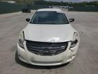 2012 Nissan Altima Base იყიდება Savannah-ში, GA - Front End
