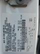 2017 Ford Fusion Se   на продаже в Lebanon, TN - All Over