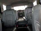 2019 Buick Enclave Premium за продажба в Cartersville, GA - Rear End