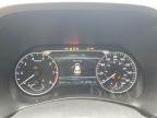 2024 Nissan Sentra Sr for Sale in Marlboro, NY - Front End