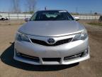 2013 Toyota Camry L en Venta en Columbia Station, OH - Rear End