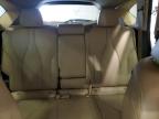 2019 Acura Rdx  for Sale in Franklin, WI - Front End