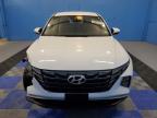 2024 Hyundai Tucson Se en Venta en Hampton, VA - Front End