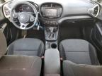 2021 Kia Soul Lx за продажба в San Antonio, TX - Vandalism