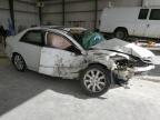2006 Honda Accord Ex de vânzare în Greenwood, NE - All Over
