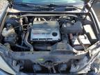 2004 Toyota Camry Le for Sale in Hillsborough, NJ - Front End