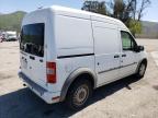 2010 Ford Transit Connect Xlt zu verkaufen in Van Nuys, CA - Minor Dent/Scratches
