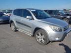 2009 TOYOTA RAV4 SR180 for sale at Copart CHESTER