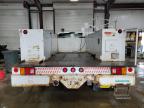 1997 Ford F Super Duty na sprzedaż w West Mifflin, PA - Normal Wear