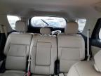 2022 Ford Explorer Limited zu verkaufen in Cahokia Heights, IL - Side
