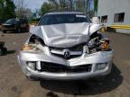 2004 Acura Mdx Touring for Sale in Portland, OR - Front End