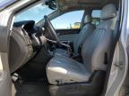 2013 Chevrolet Captiva Lt for Sale in Airway Heights, WA - Rear End