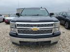 2015 Chevrolet Silverado C1500 Lt للبيع في Temple، TX - Undercarriage
