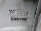 2013 Honda Fit Sport for Sale in Riverview, FL - Front End