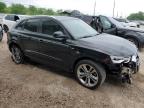 2018 Audi Q3 Premium იყიდება Houston-ში, TX - Front End