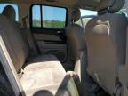 2015 Jeep Patriot Sport   for Sale in Florence, MS - Front End