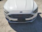 2017 Ford Fusion Se Hybrid for Sale in Indianapolis, IN - Normal Wear