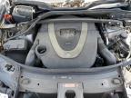 2008 Mercedes-Benz Gl 450 4Matic продається в Memphis, TN - Water/Flood