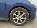 2013 PEUGEOT 208 ACTIVE for sale at Copart YORK