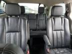 2012 Chrysler Town & Country Touring for Sale in Cicero, IN - Side