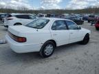 Kansas City, KS에서 판매 중인 1994 Toyota Camry Le - Front End